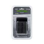 Mag-Float Stealth Large 5/8" Glass