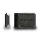 Mag-Float Stealth Large 5/8" Glass
