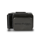 Mag-Float Stealth Large 5/8" Glass