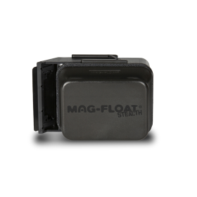 Mag-Float Stealth Large 5/8" Glass