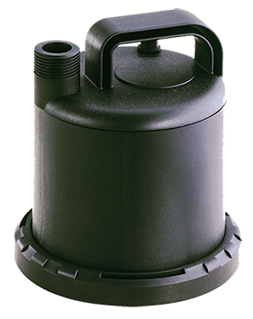 Sicce Ultra Zero pompe écumeur / skimmer pump aquarium récifal 