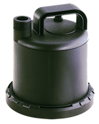 Sicce Ultra Zero pompe écumeur / skimmer pump aquarium récifal 