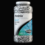 Seachem Matrix 500 ml