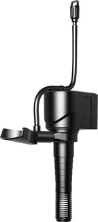 Marineland Maxi-Jet 1200 295-1300gph