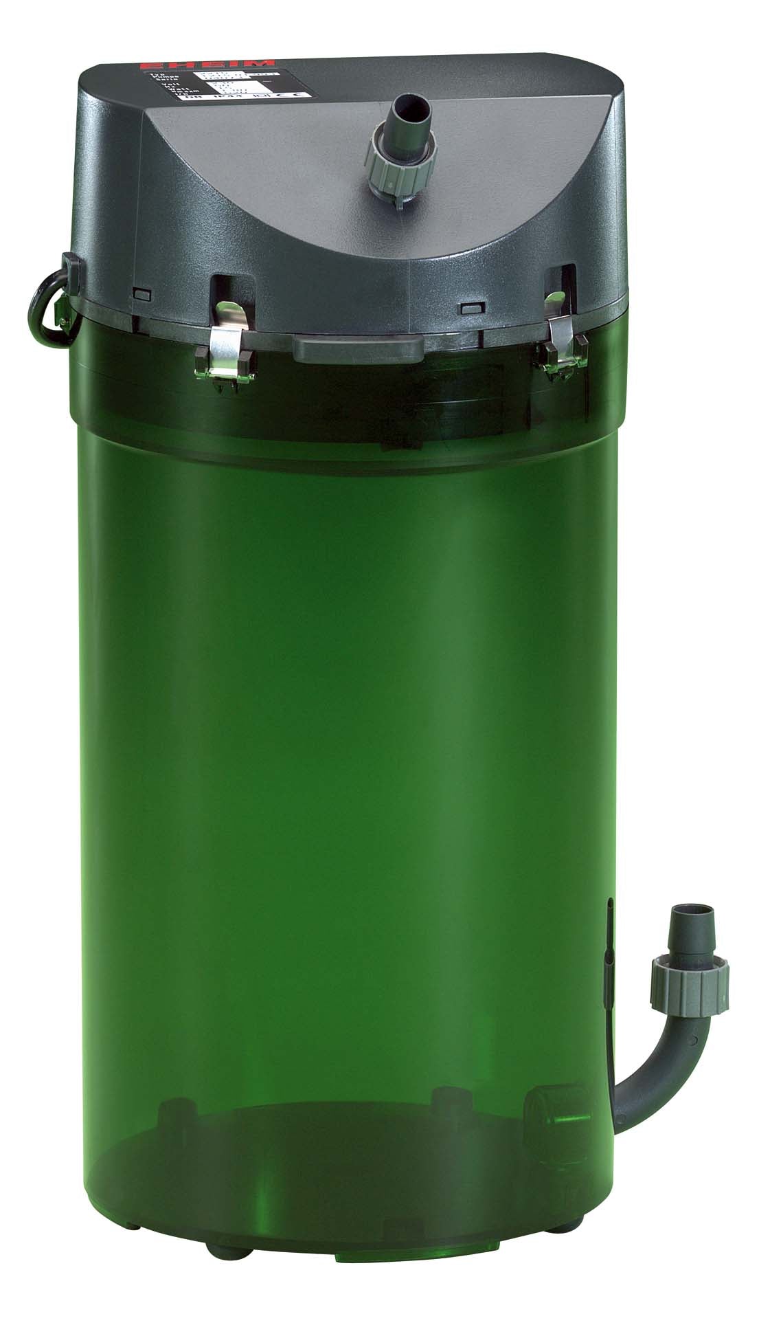 EHEIM classic 350 external filter