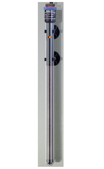 EHEIM Thermocontrol Heater (Ebo Jager) water heater