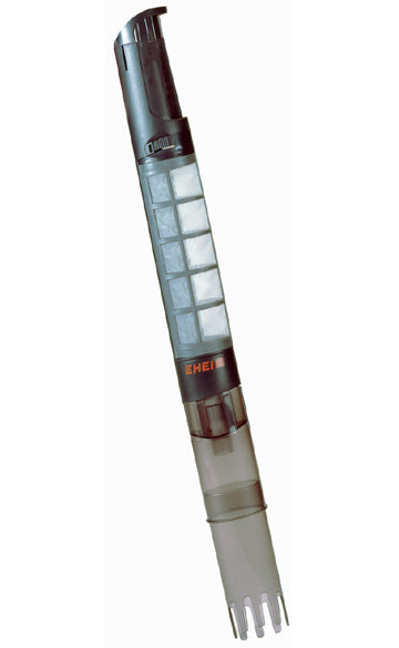 EHEIM Quick Vacpro
