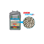 EHEIM SUBSTRATpro 1L