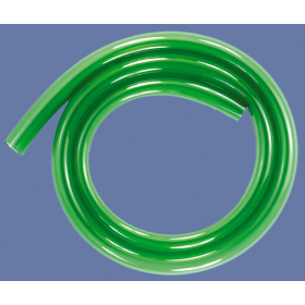 EHEIM hose Ø12/16mm (3m)