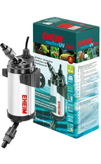EHEIM reeflexUV 350 stérilisateurs UV