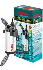 EHEIM reeflexUV 500 stérilisateurs UV