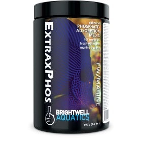 Brightwell Extrax Phos 600g