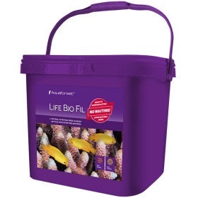 Aquaforest Life Bio Fil 5L