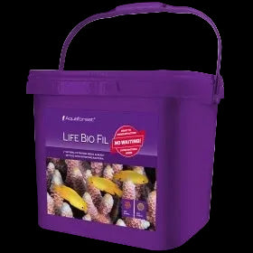 Aquaforest Life Bio Fil 5000 ml