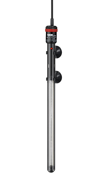 EHEIM thermocontrol e heater chauffe eau 250 watt