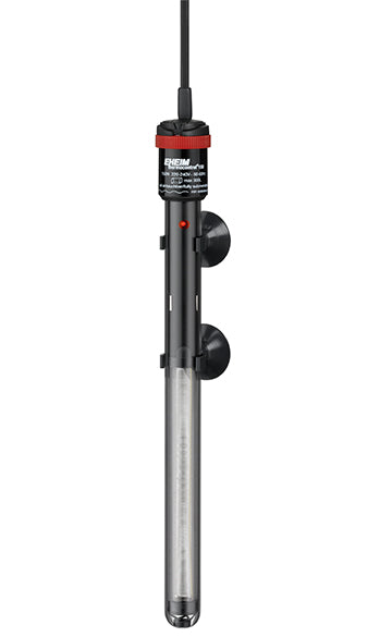 EHEIM thermocontrol e heater chauffe eau 150 watt