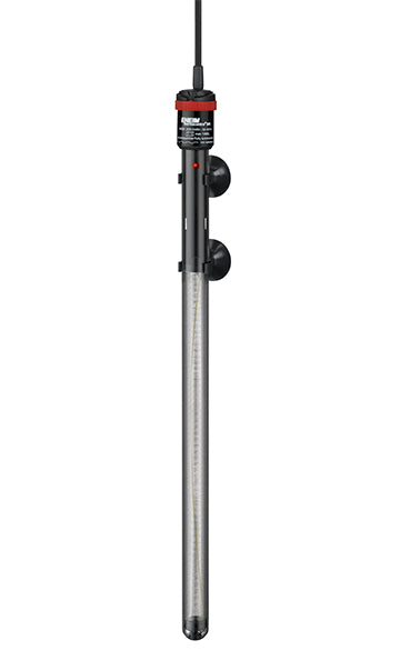 EHEIM thermocontrol e heater chauffe eau 300 watt