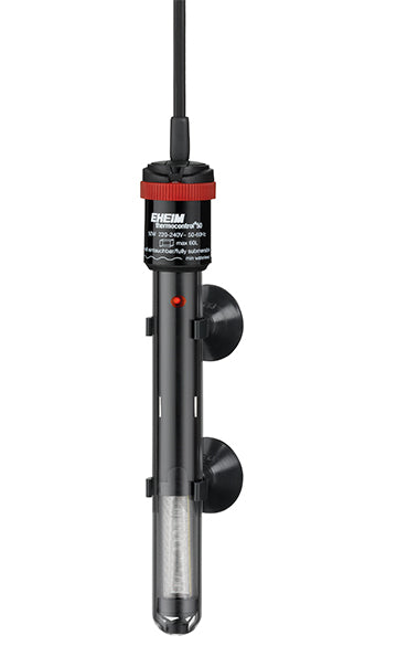 EHEIM thermocontrol e heater chauffe eau 50 watt