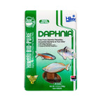 Emballage Hikari Bio-Pure daphnies congelées, cubes 3,5 oz (100 g)
