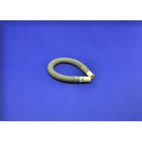 Eshopps 2ft. X 1" Flex Hose