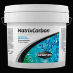 Seachem MatrixCarbon 4 L