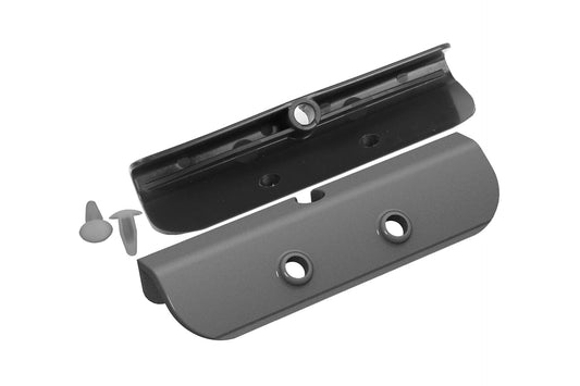 Tunze Care Magnet Plastic Blade Set - 0220.153