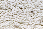 Reef Casa Bacteria Hotel Blocks blocs biomédia poreux biofiltration 