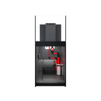 Red Sea Reefer 200 G3+ XL (42 Gallons) avec ReefATO+