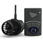 Ecotech Marine Vortech MP40wQD Quietdrive