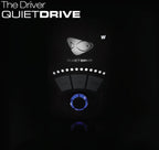 Ecotech Marine Vortech MP10wQD Quietdrive