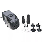 Sicce Syncra 4.0 - 951gph 12.5' tête