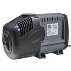 Sicce Syncra 4.0 - 951gph 12.5' tête