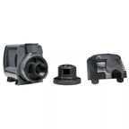 Sicce Syncra 4.0 - 951gph 12.5' tête