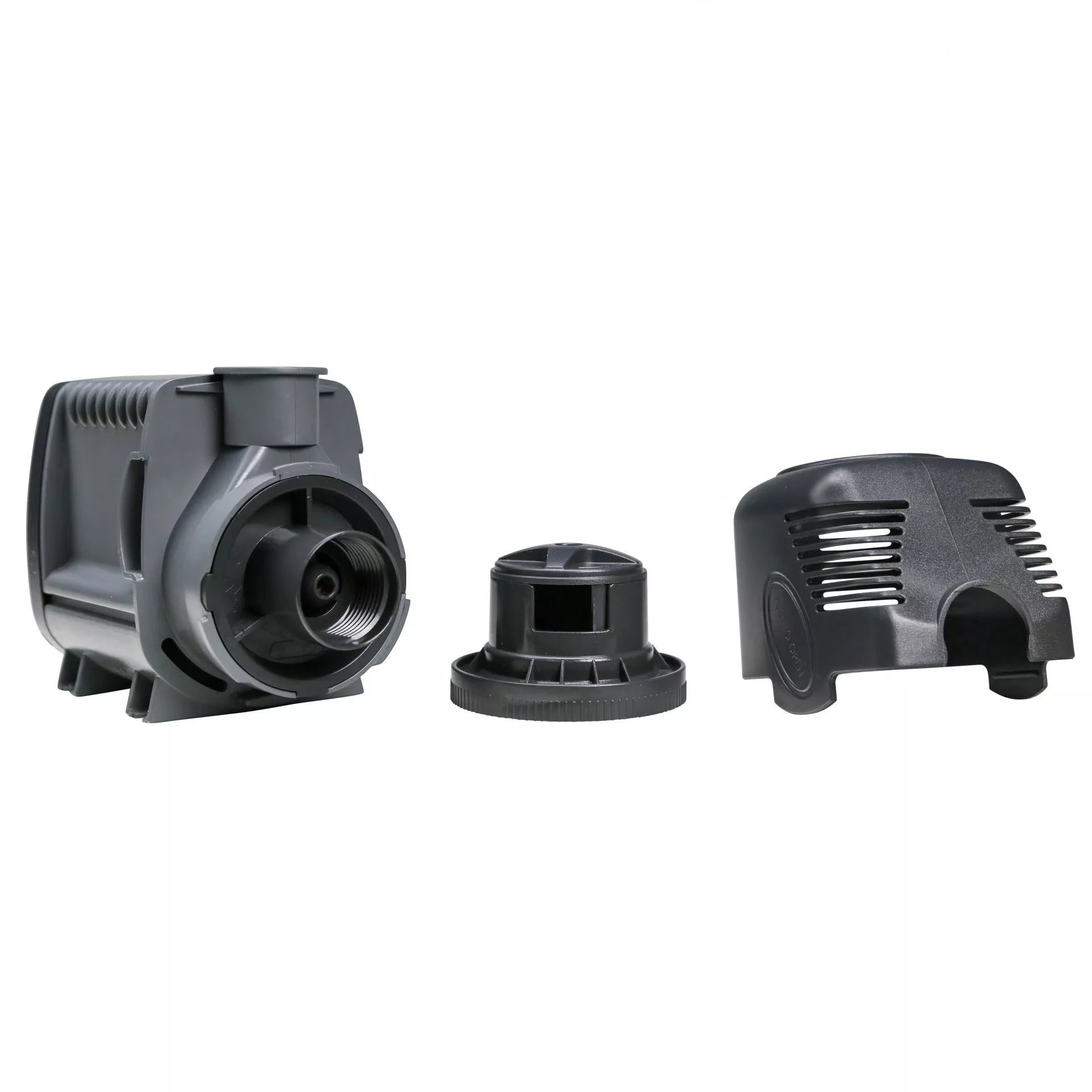 Sicce Syncra 4.0 - 951gph 12.5' tête