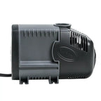 Sicce Syncra 4.0 - 951gph 12.5' tête