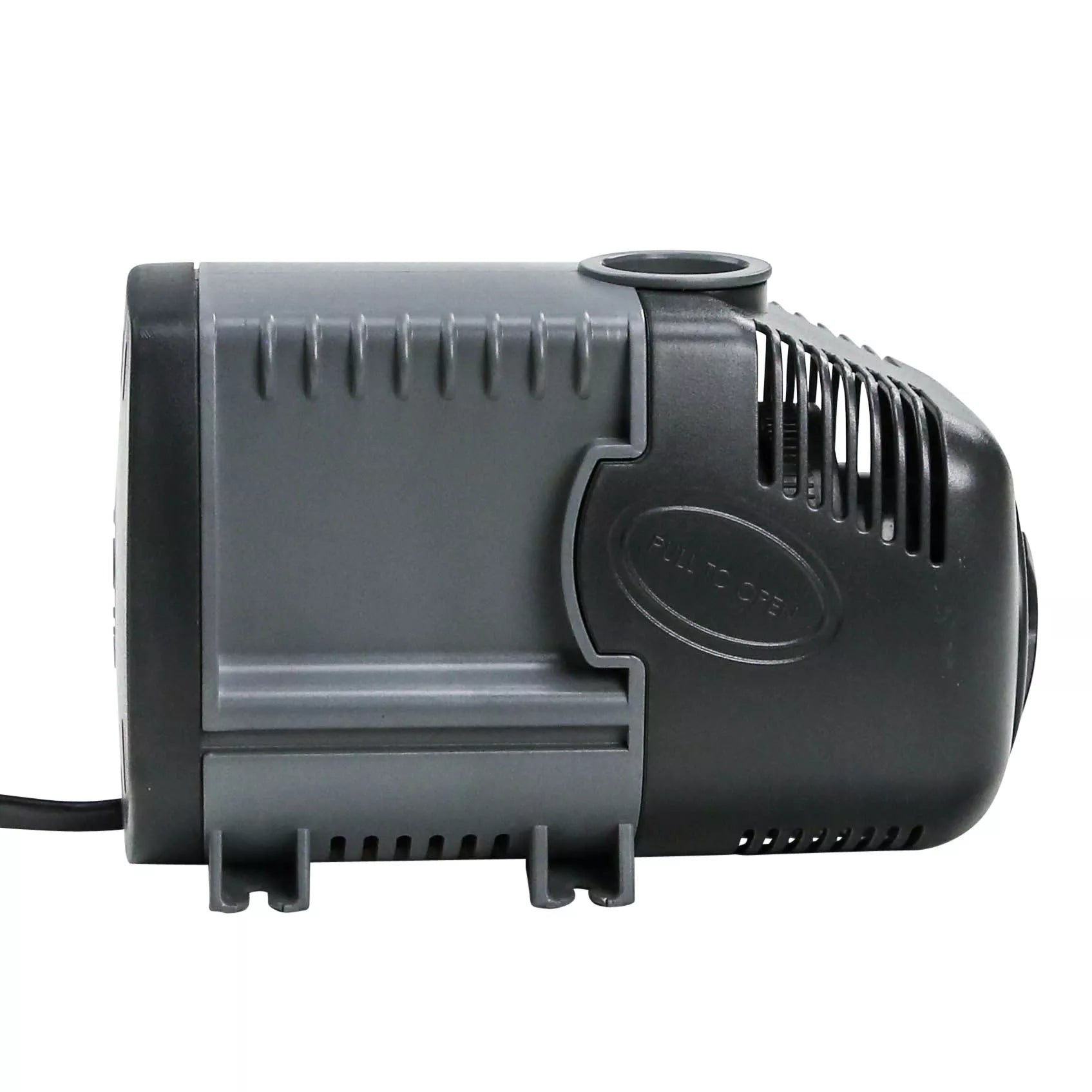 Sicce Syncra 4.0 - 951gph 12.5' tête