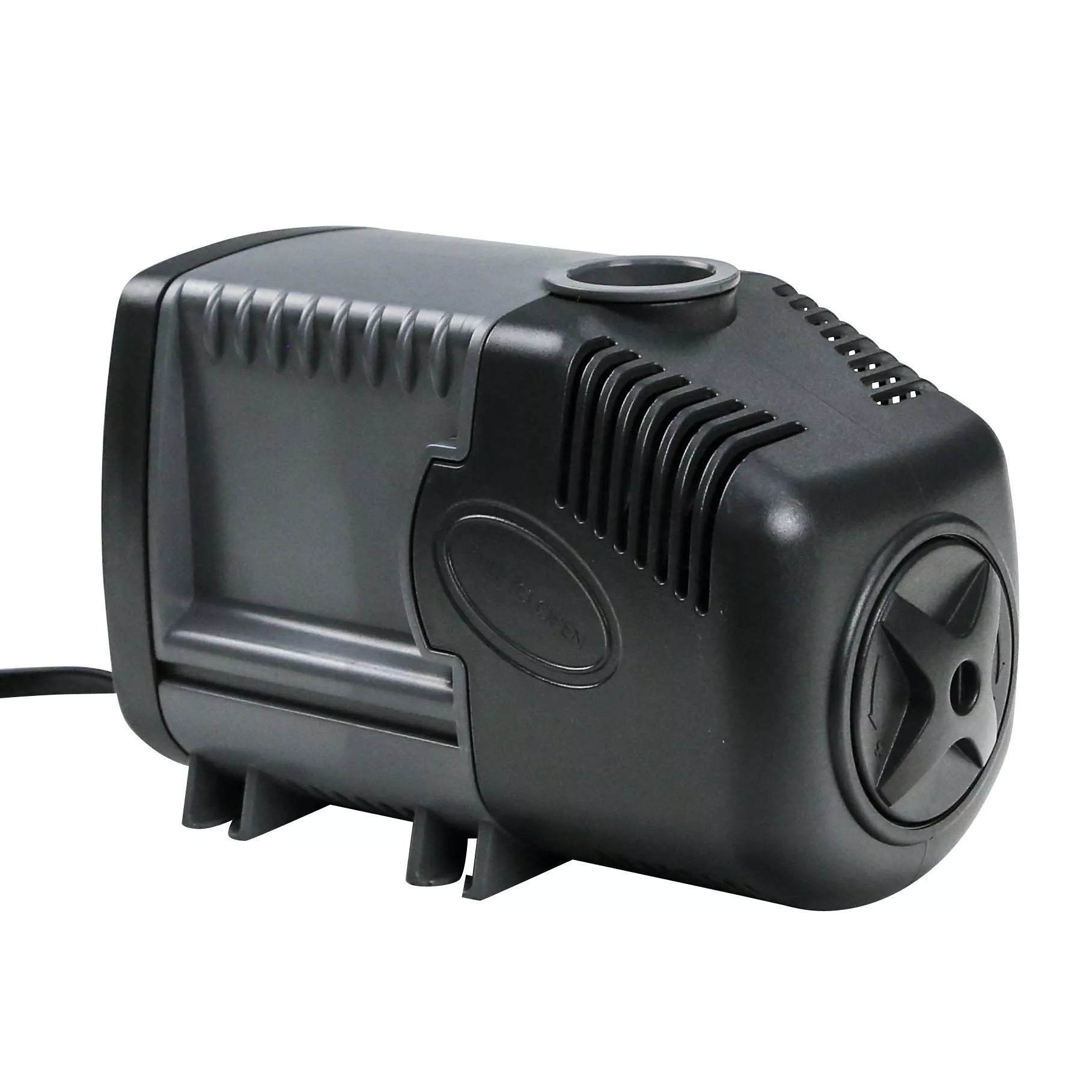 Sicce Syncra 4.0 - 951gph 12.5' tête