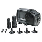 Sicce Syncra 4.0 - 951gph 12.5' tête