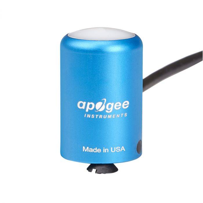 Apogee USB Quantum Sensor SQ-520