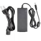 Adaptateur alimentation AquaIllumination Prime 16HD Reef câble 20 pieds
