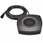 AquaIllumination Prime 16HD Reef câble 20 pieds