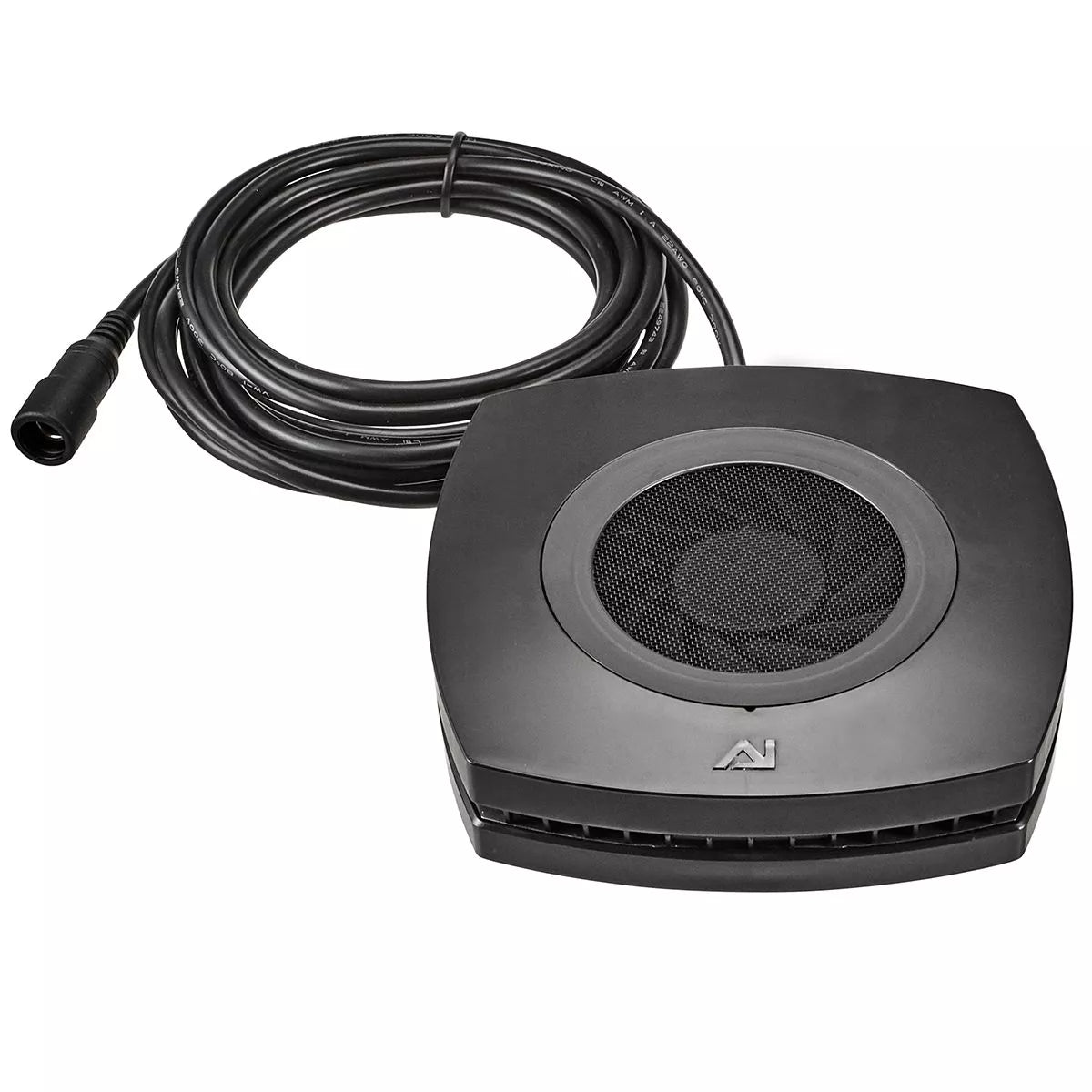 AquaIllumination Prime 16HD Reef câble 20 pieds