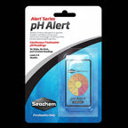 Seachem pH Alert capteur pH continu eau douce aquarium