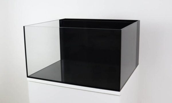Reef Casa Laguna 24 Gallon All In One Aquarium Shallow Lagoon Aquarium Reef Casa Laguna 24 Gallon All In One Aquarium Shallow Lagoon