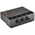 Red Sea ReefATO+ Reefer Upgrade Kit – Gestion Automatisée du Niveau d’Eau