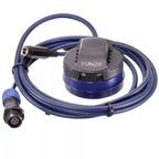 Osmolator 3, 3154 - remplissage automatique