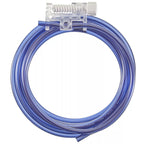 Osmolator 3, 3154 - remplissage automatique