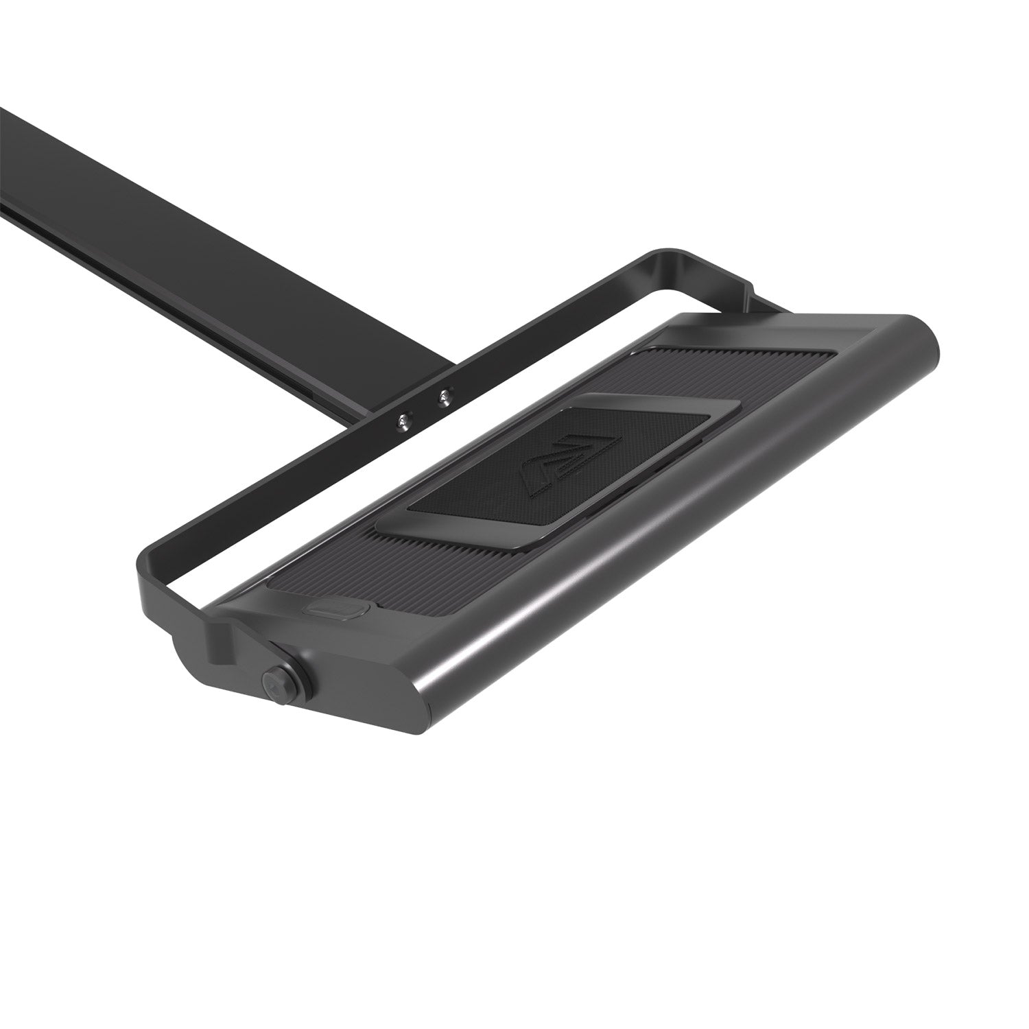 AquaIllumination Hydra 44HD Mounting Bracket