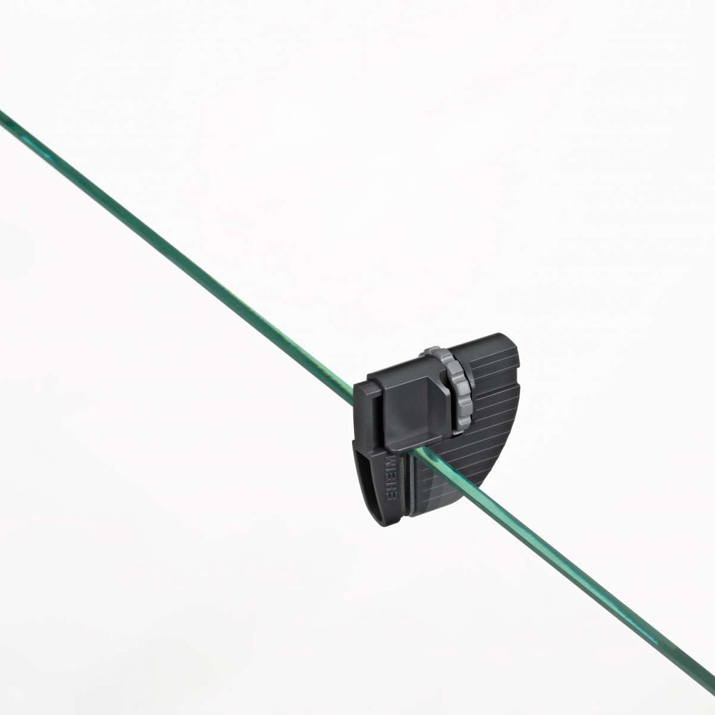 EHEIM autofeeder+