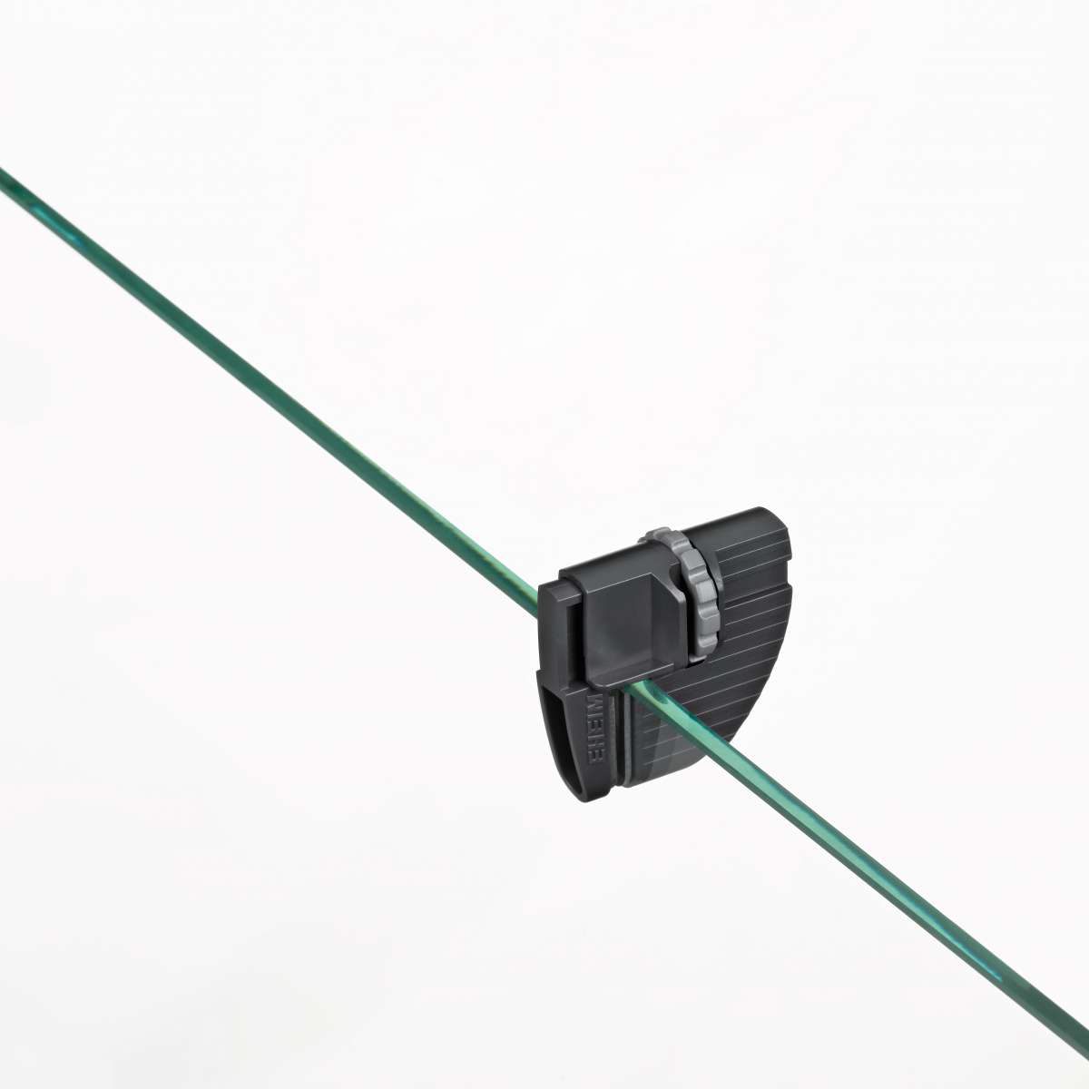 EHEIM autofeeder+